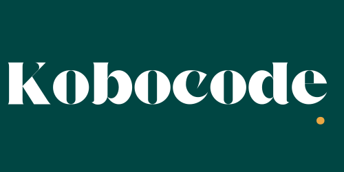 Kobocode